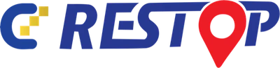 CD Restop