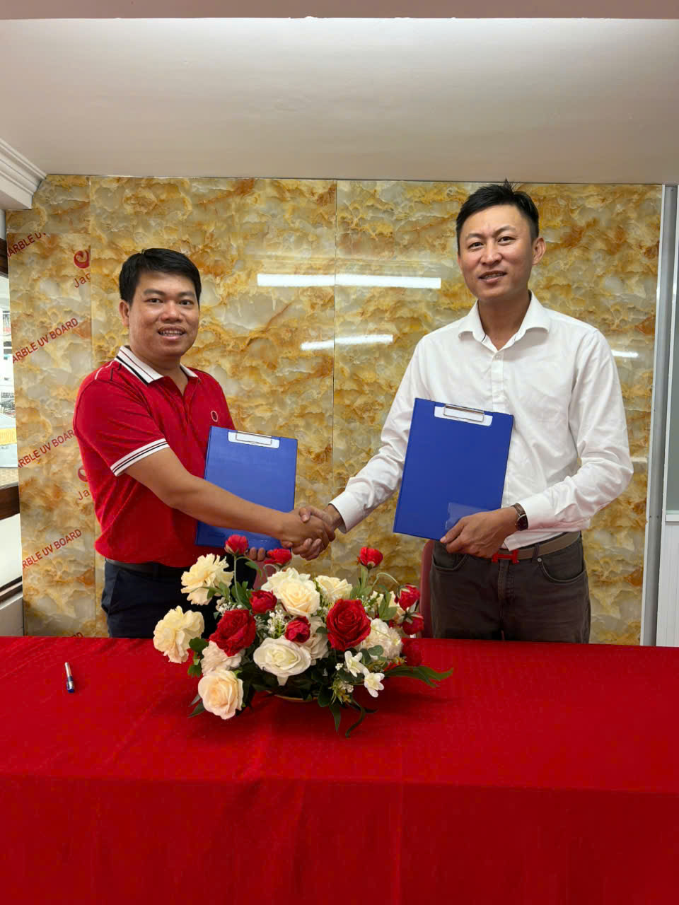 CD Restop partner activity 11